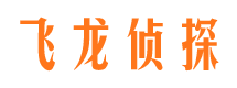 蒸湘市场调查